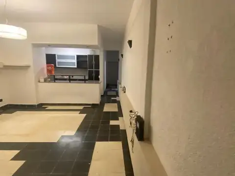 Departamento en venta - 2 Dormitorios 2 Baños - 88Mts2 - Canning