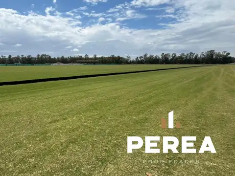Terreno en Venta en General Rodriguez, USD 50.000
