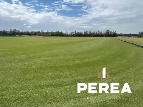 Terreno en Venta de 1350,0 m2