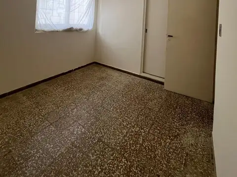 Casa en Venta en Mendoza, USD 84.000