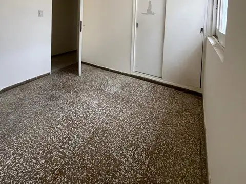 Casa en Venta 45 años