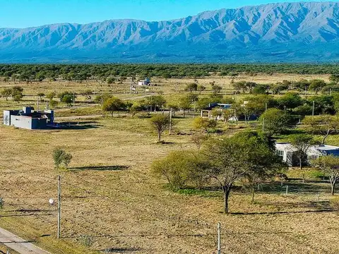 Terreno en Venta en Solares, USD 35.000