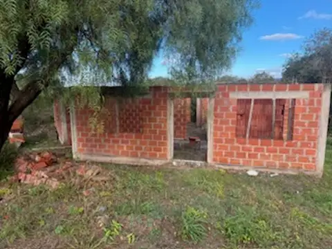 Terreno en Venta en Rio Ceballos, USD 56.000