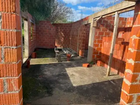 Terreno en Venta en Rio Ceballos, USD 56.000