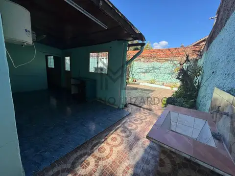 Casa en Venta en San Miguel, USD 90.000