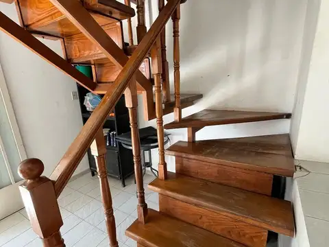 Casa en Venta en Goya, USD 92.000