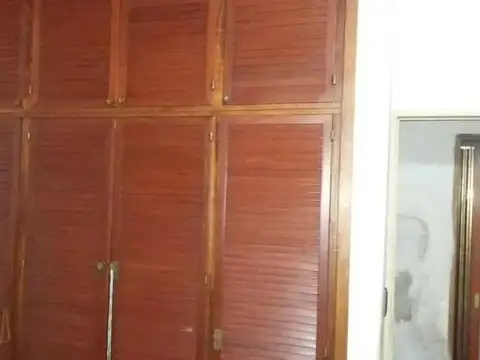 Depto Tipo Casa en Venta en San Justo, USD 102.000