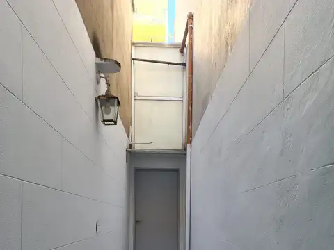 Depto Tipo Casa en Alquiler de 3 dormitorios