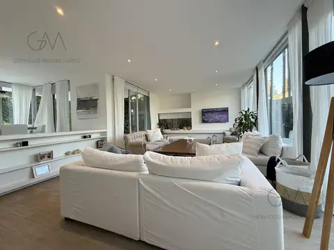Casa en Alquiler Temporal en Rumenco, USD 600