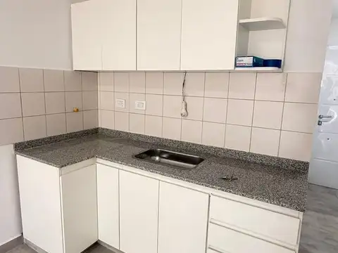 Local en Venta en Cipolletti, USD 67.000