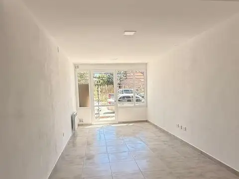 Local en Venta A Estrenar