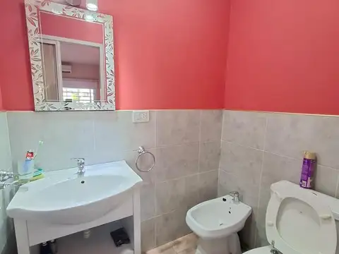 Casa en Villa Ballester