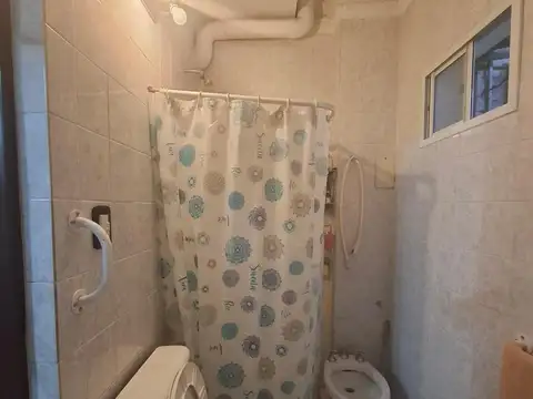 Casa en Venta en Villa Ballester, USD 259.000