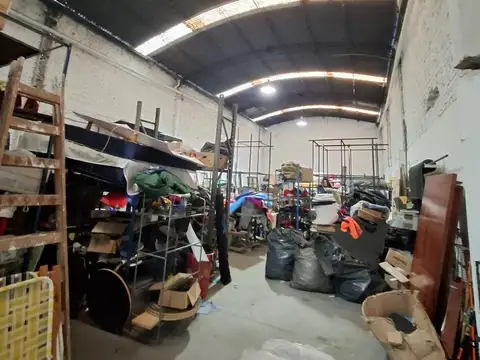 Casa en Venta 20 años