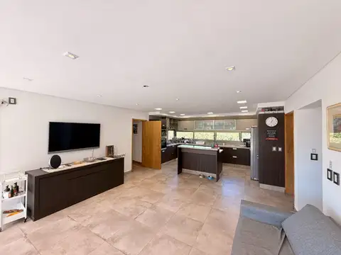 Casa en Venta 18 años