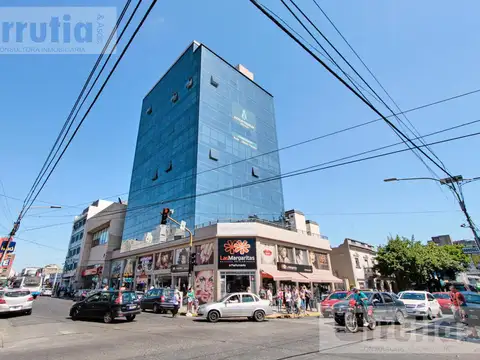 9 de Julio  al 291