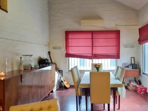 Casa en Venta 40 años