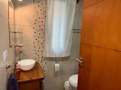 Casa en Venta en San Joaquin, USD 190.000