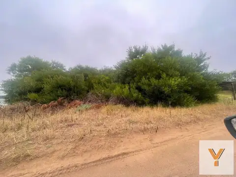 Terreno en Venta en Costa Esmeralda, USD 71.000