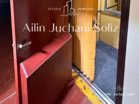 Departamento en Venta en San Bernardo del Tuyu, USD 25.000
