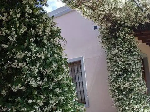 Club de Campo Santa Catalina