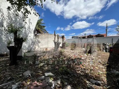 Terreno en Venta en Banfield, USD 79.999