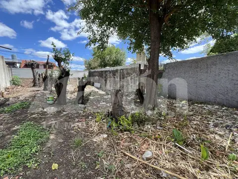 Venta - Lote - Comahue 1325 - Banfield