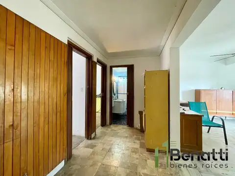 Nicaragua 100