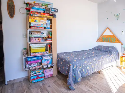 Casa en Venta en Ituzaingo Sur, USD 195.000