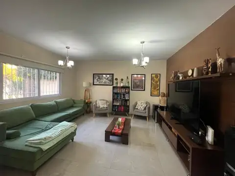 Casa en Venta 10 años