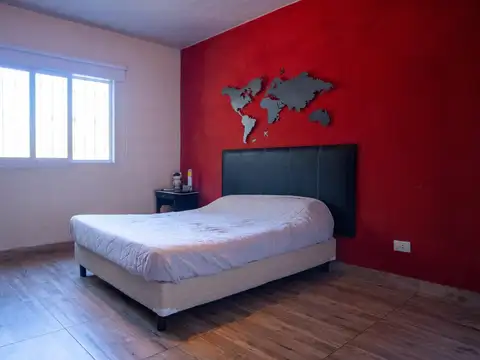 Casa en Venta 10 años
