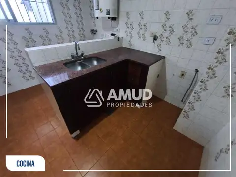 FINANCIA EN CUOTAS SIN INTERÉS LOS HONORARIOS INMOBILIARIOS