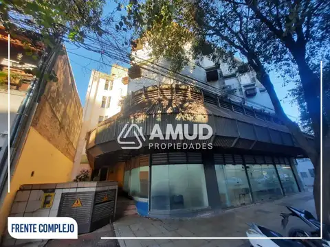 FINANCIA EN CUOTAS SIN INTERÉS LOS HONORARIOS INMOBILIARIOS