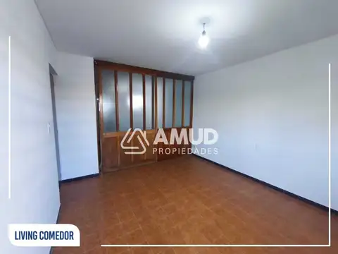 Departamento en Alquiler en Macrocentro, $ 400.000