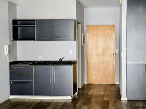 Departamento en Alquiler en Nuñez, $ 690.000
