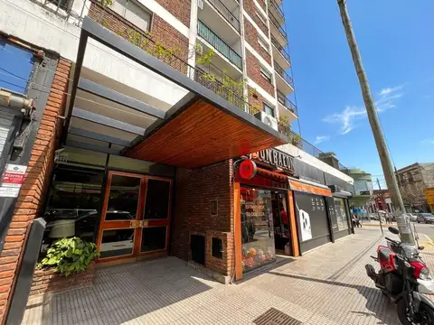 Rivadavia 282