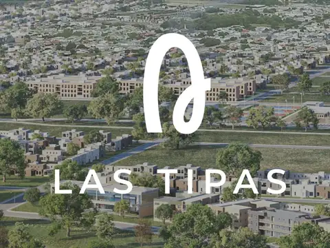 Terreno en Venta en Córdoba, Capital