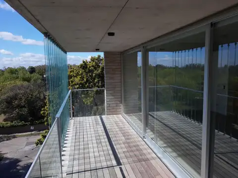 Departamento en Venta al Este