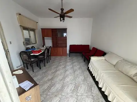 Casa en Venta 55 años