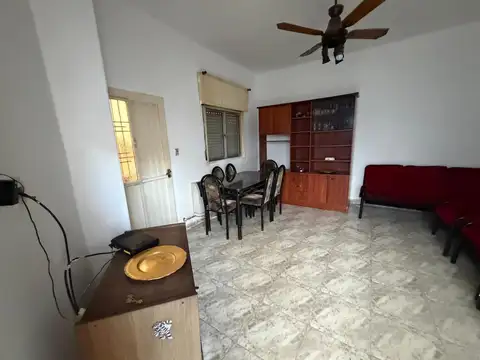 Casa en Venta al Suroeste