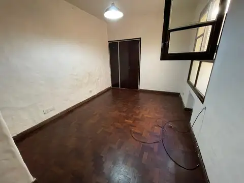 Departamento en Venta 45 años