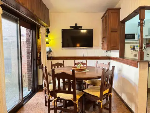 Departamento en Venta 36 años