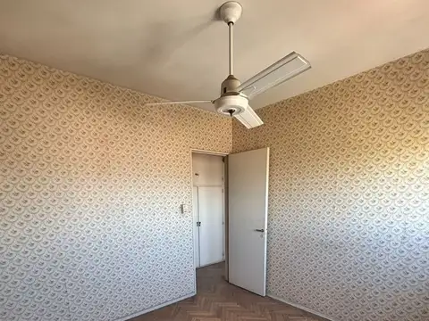 Departamento en Venta 46 años