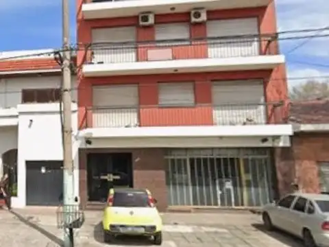 DEPTO 3 AMB CON BALCON EN VENTA EN DON BOSCO