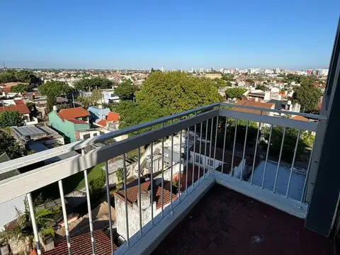 Departamento en Venta al Noroeste