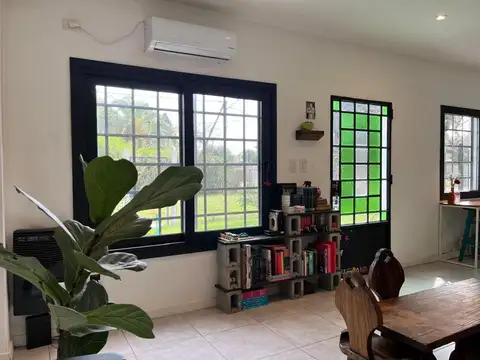 Casa en Venta en Manuel Alberti, USD 98.000