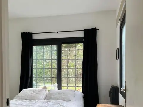 Casa en Venta 4 años