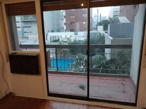 Departamento en Venta 30 años