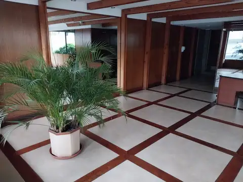 Departamento en Venta en Belgrano, USD 258.000