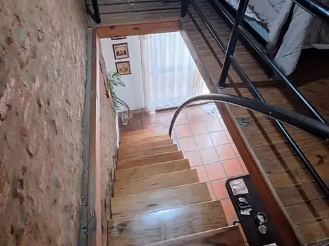 Depto Tipo Casa en Venta en Villa Saenz Peña, USD 115.000